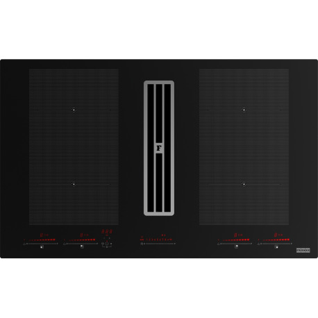 Franke FMA 8391R HI