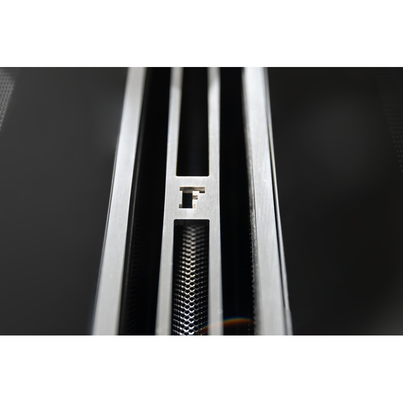 Franke FMA 8391R HI