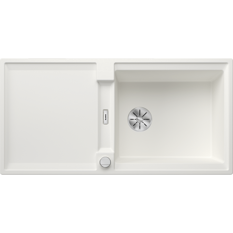BLANCO ADIRA XL 6 S