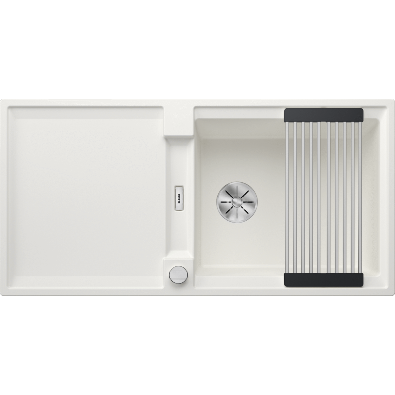 BLANCO ADIRA XL 6 S