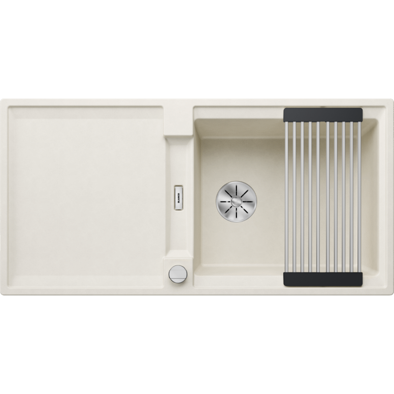 BLANCO ADIRA XL 6 S