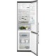 Electrolux EN3854NOX