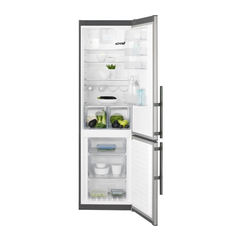 Electrolux EN3854MOX