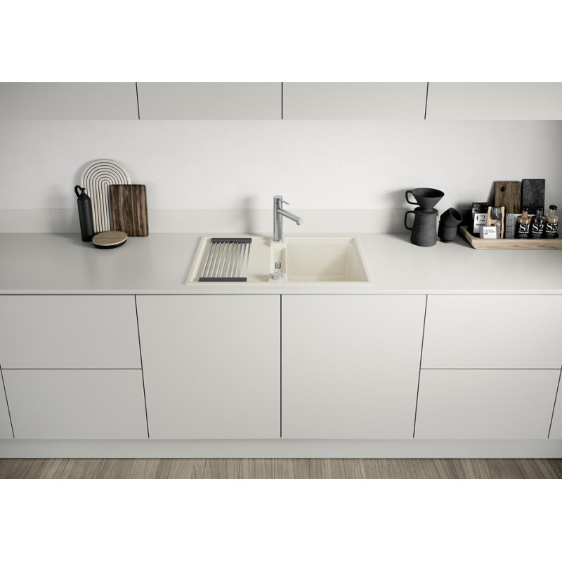 BLANCO ADIRA 45 S