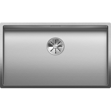 BLANCO CLARON 700-IF DURINOX