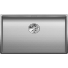 BLANCO CLARON 700-IF DURINOX