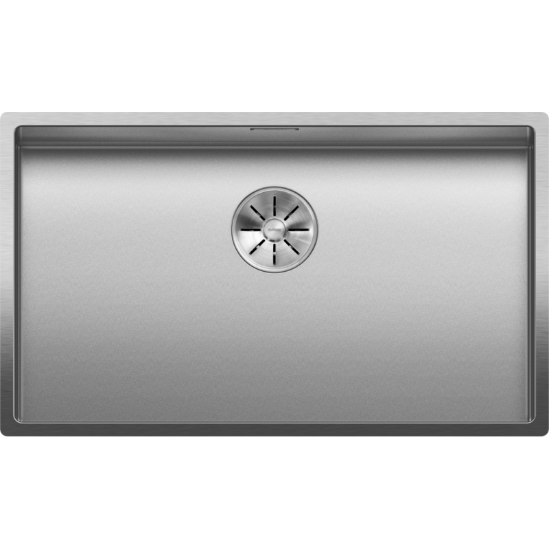 BLANCO CLARON 700-IF DURINOX