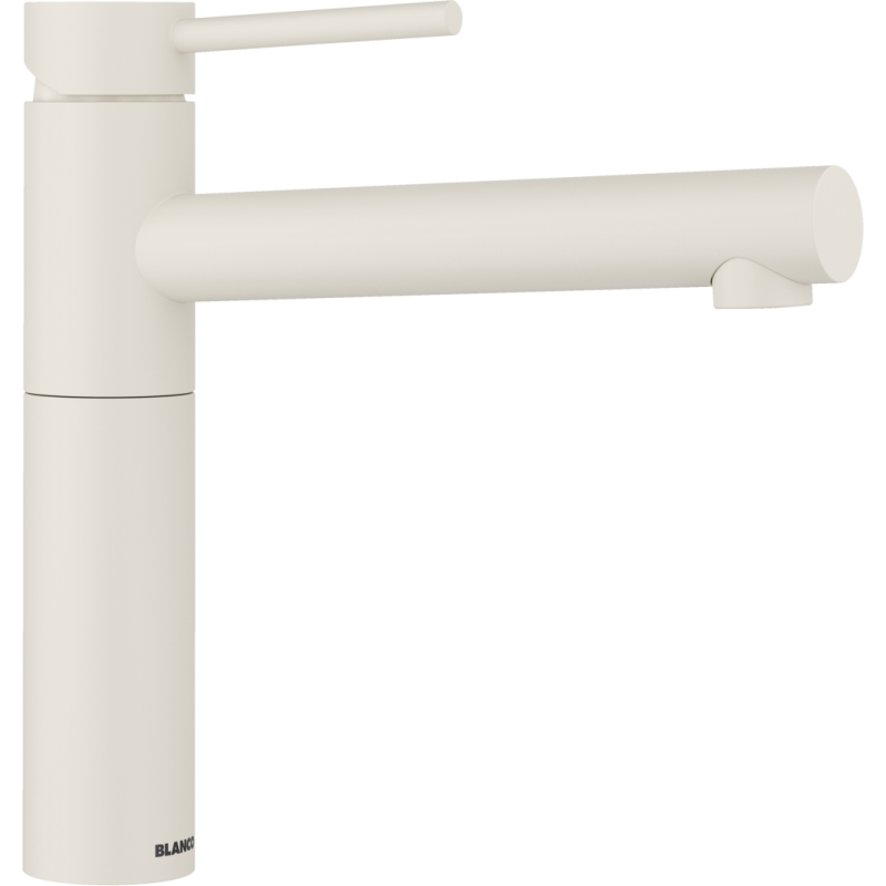 BLANCO ALTA II silgranit