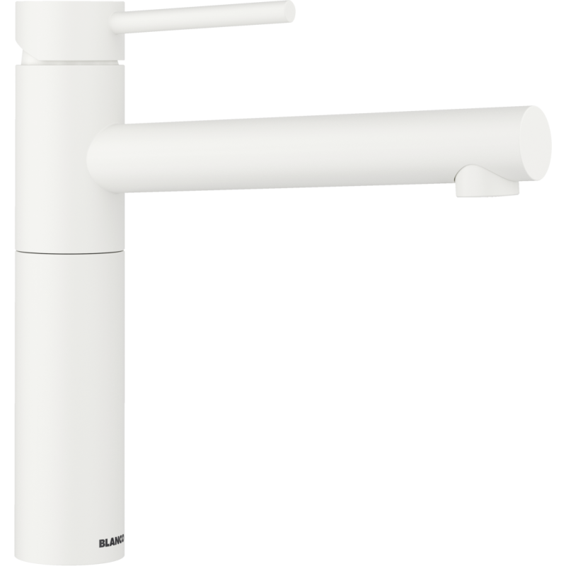 BLANCO ALTA II silgranit