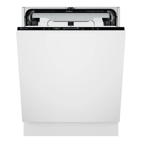 Electrolux E62LD200S