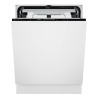 Electrolux E62LD200S