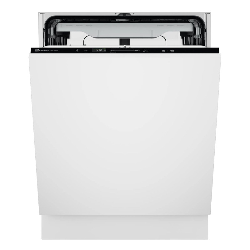Electrolux E62LD200S