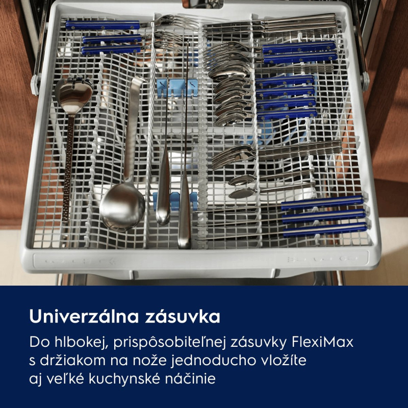 Electrolux E62LD200S