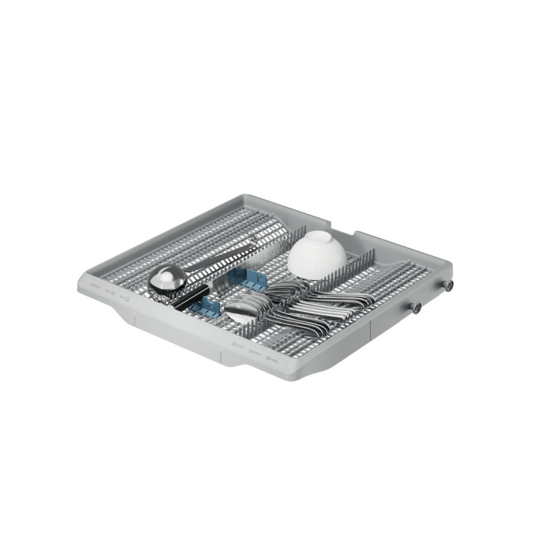 Electrolux E62LD200S