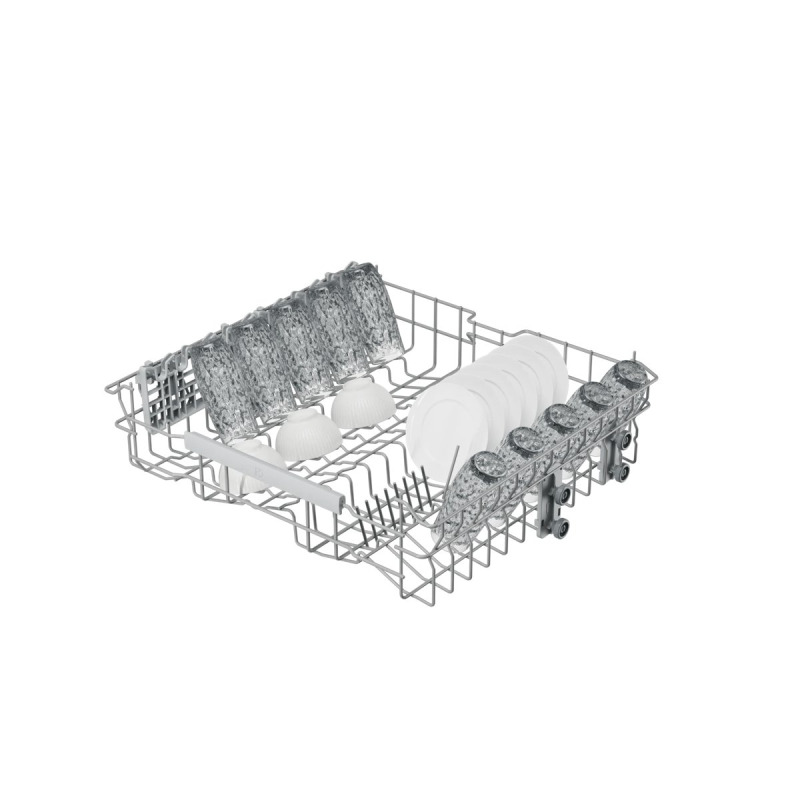 Electrolux E62LD200S