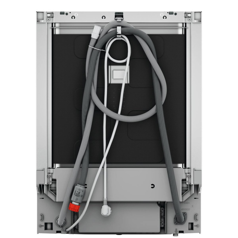 Electrolux E62LD200S