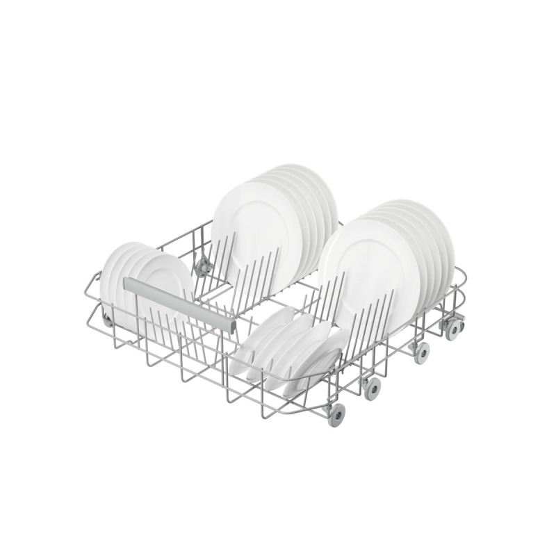Electrolux E62LD200S