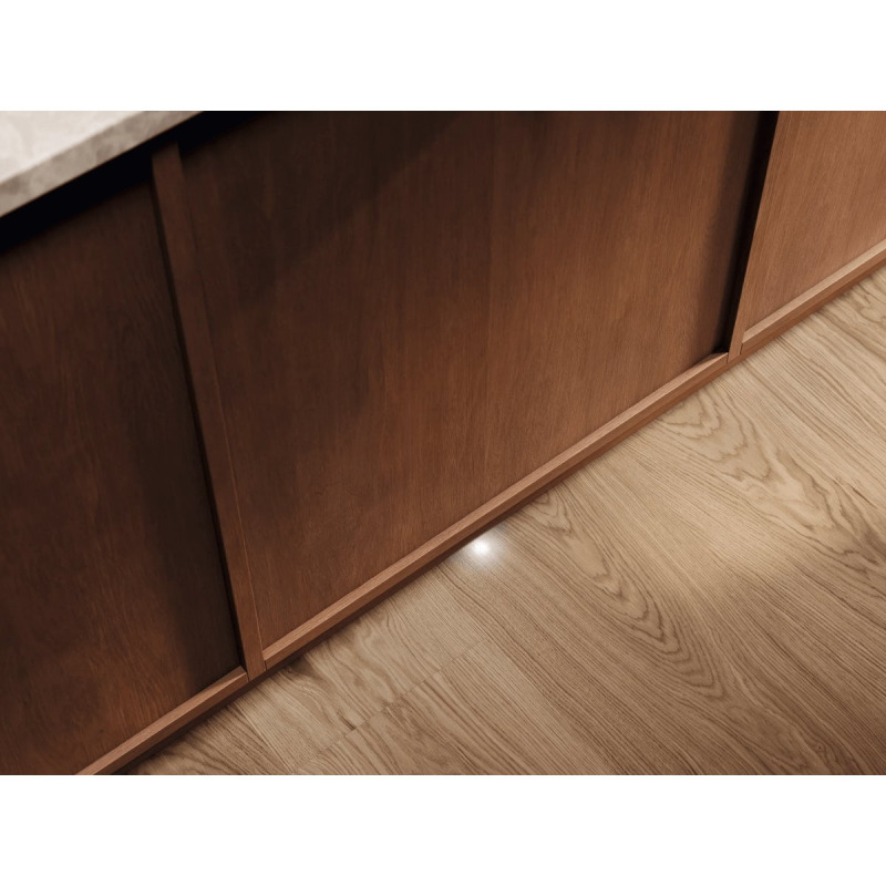 Electrolux E62LD200S