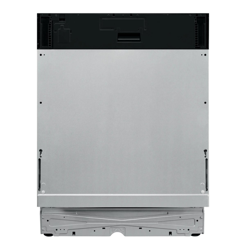Electrolux E62LD200S