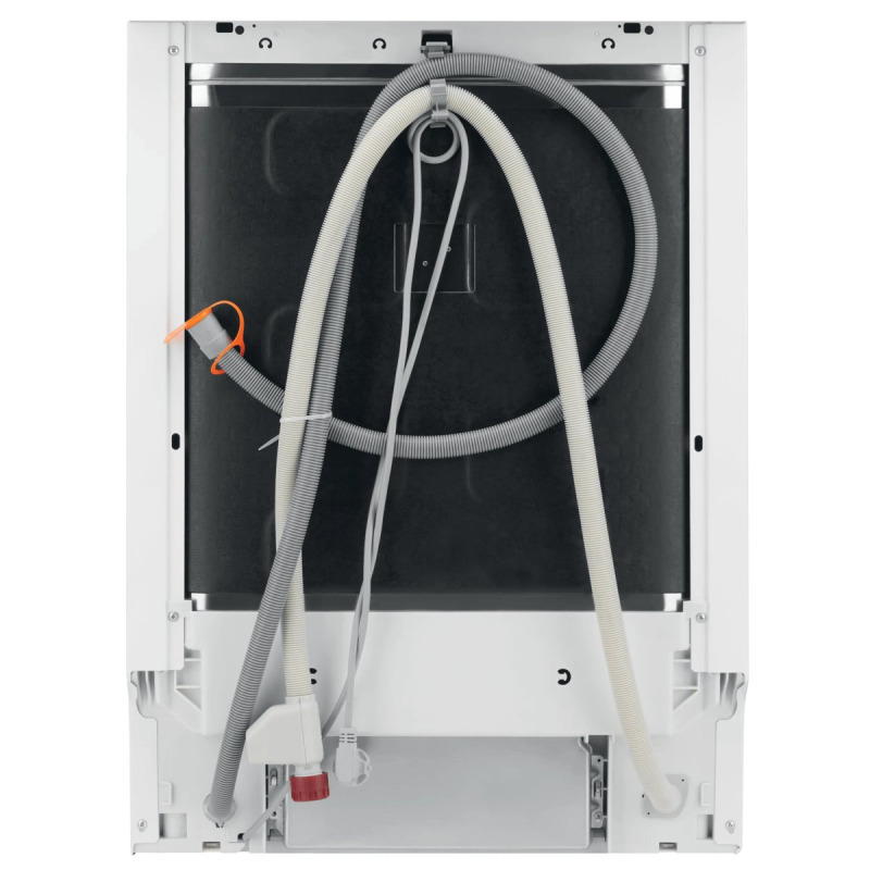 Electrolux E62LD200S
