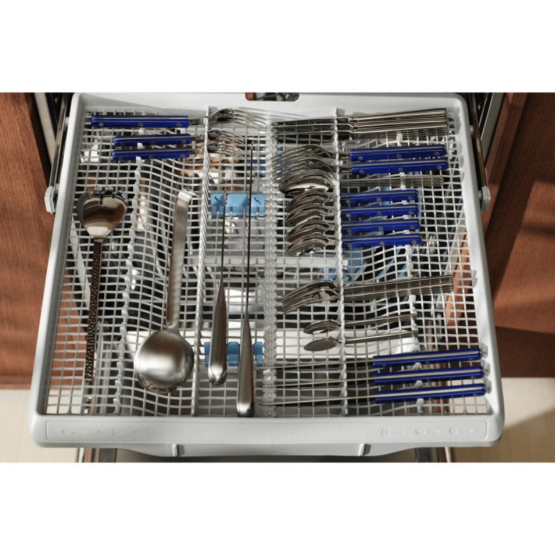 Electrolux E62LD200S