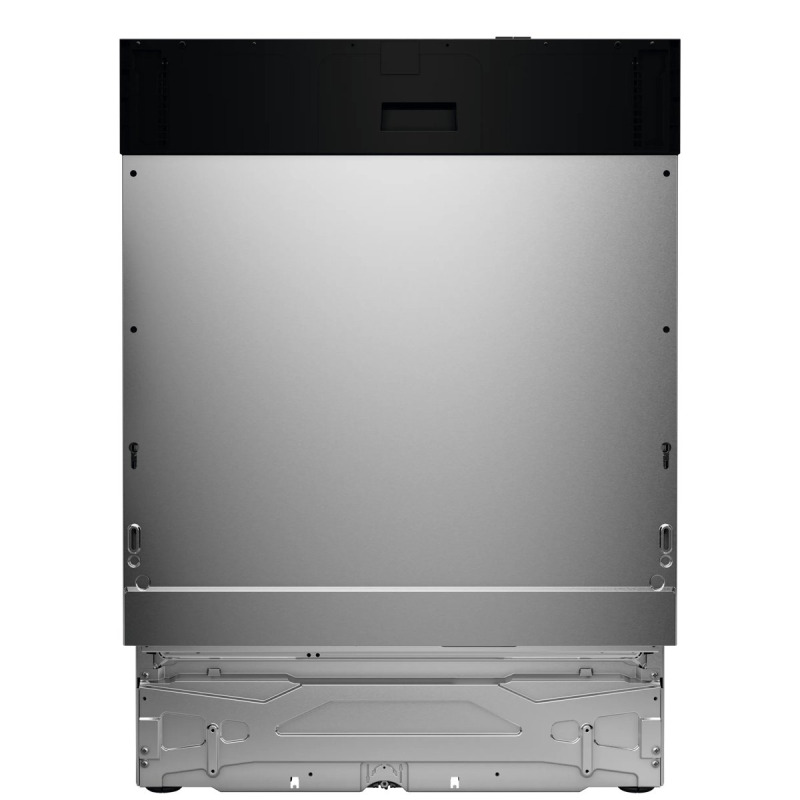 Electrolux E62LD200S