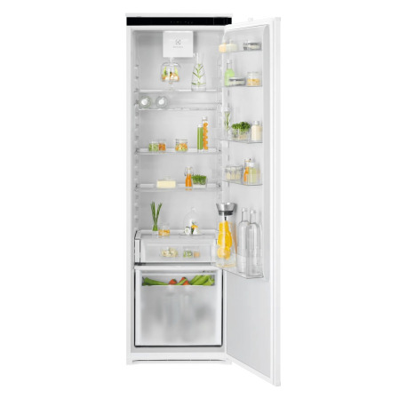 Electrolux ERA7DE18S