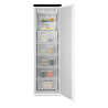 Electrolux KUA7NE18S