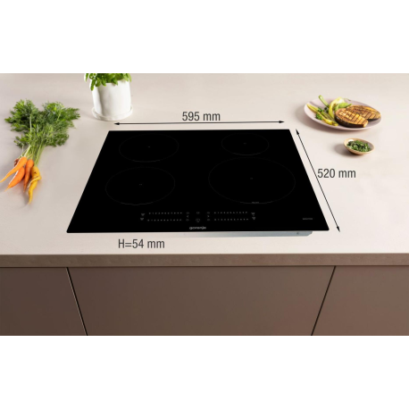 Gorenje GI6402AB