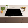 Gorenje GI6402AB