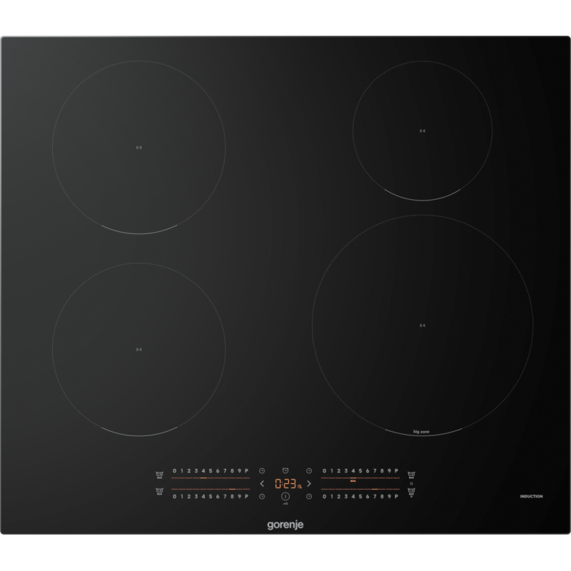 Gorenje GI6402AB