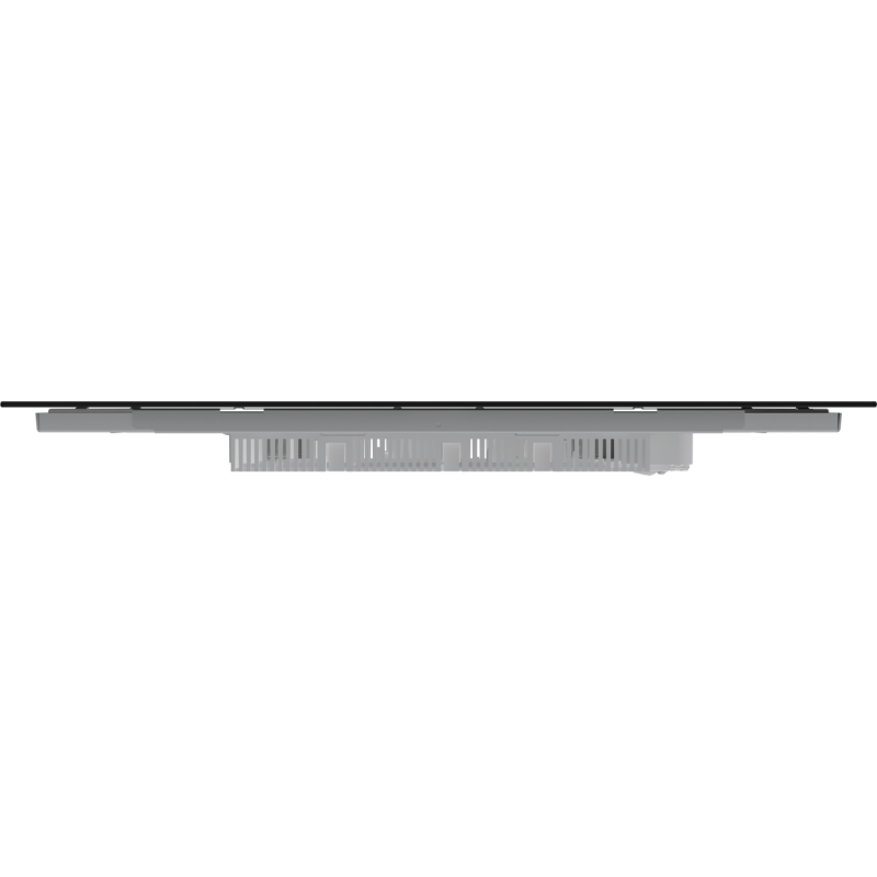 Gorenje GI6402AB