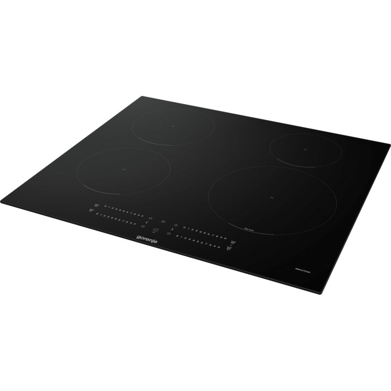 Gorenje GI6402AB