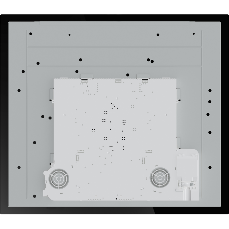 Gorenje GI6402AB