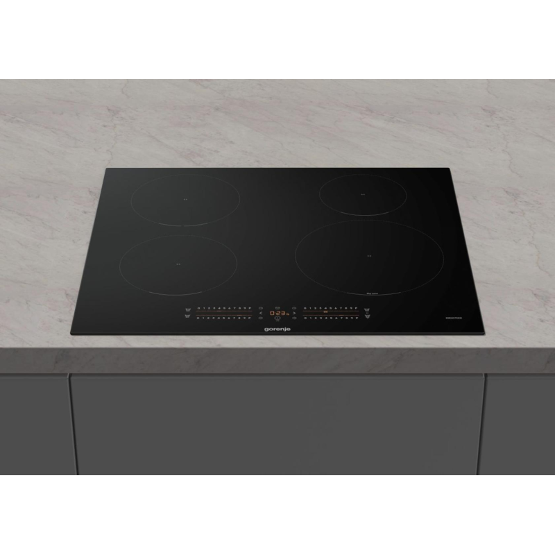 Gorenje GI6402AB