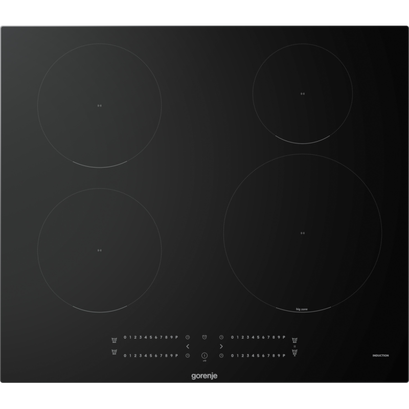 Gorenje GI6402AB