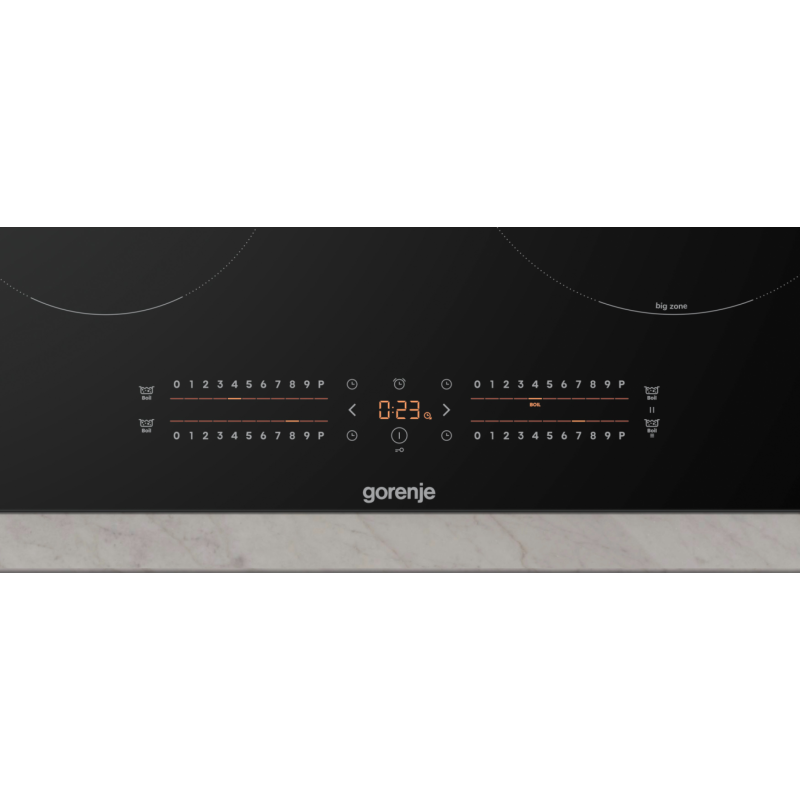 Gorenje GI6402AB