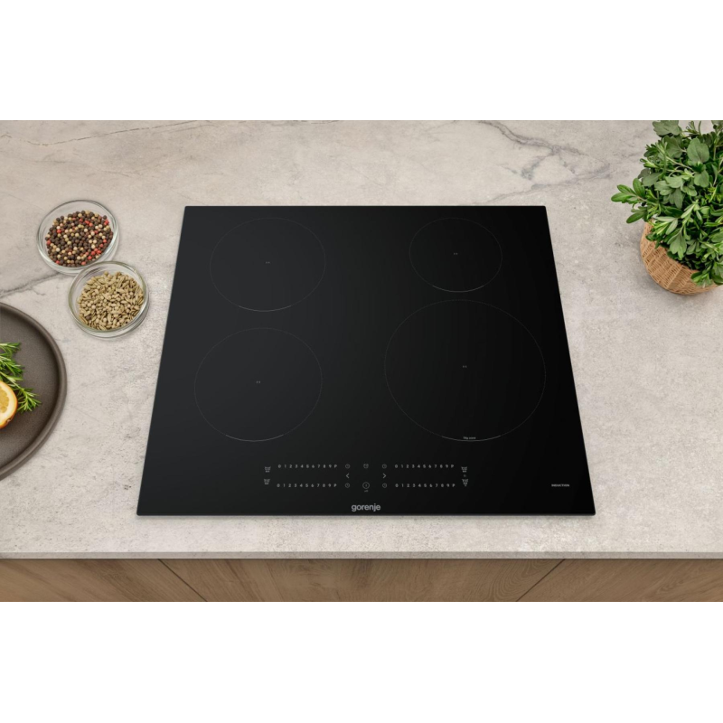 Gorenje GI6402AB