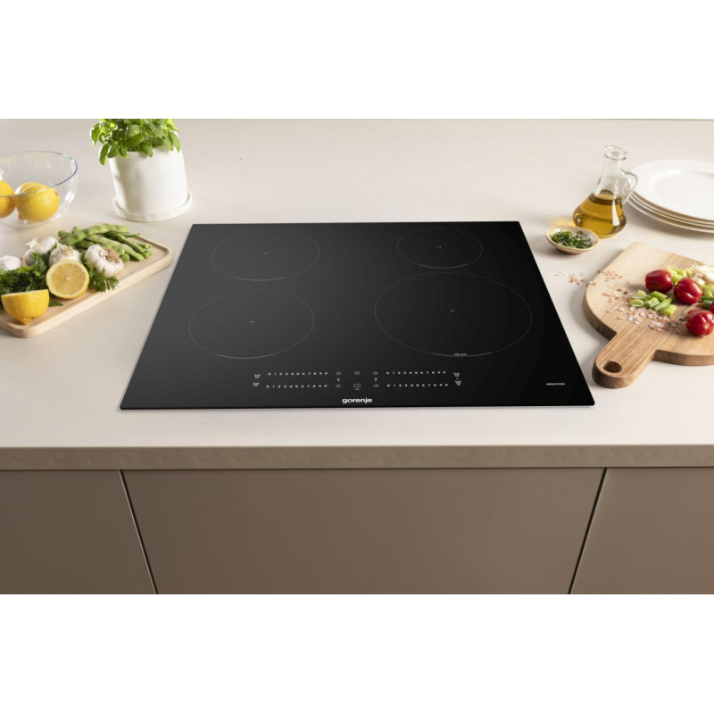 Gorenje GI6402AB