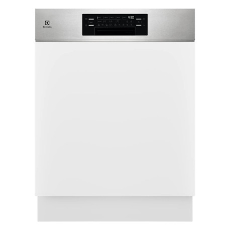 Electrolux E72IA200SX