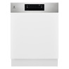 Electrolux E72IA200SX