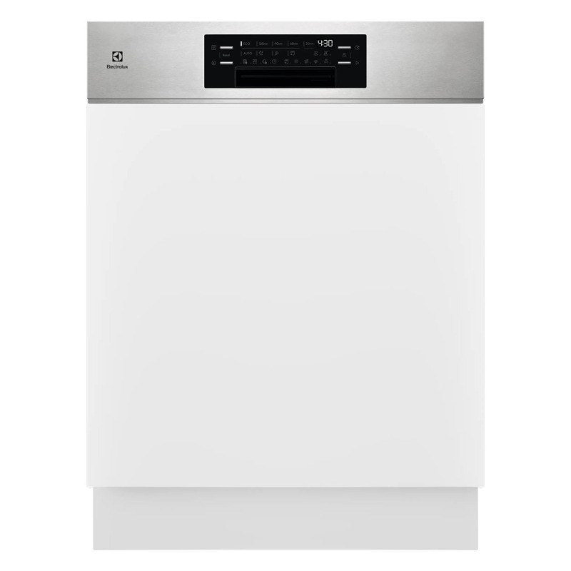 Electrolux E72IA200SX