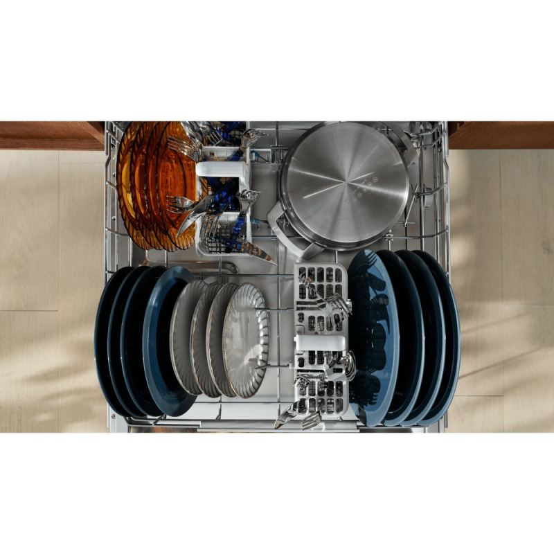 Electrolux E72IA200SX