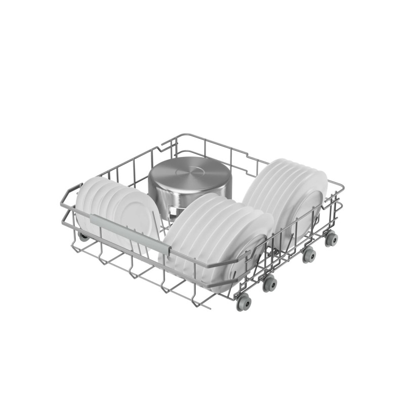 Electrolux E72IA200SX