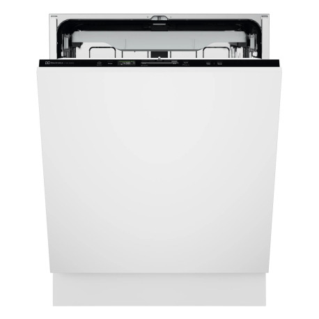 Electrolux KL72A201S