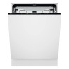 Electrolux KL72A201S