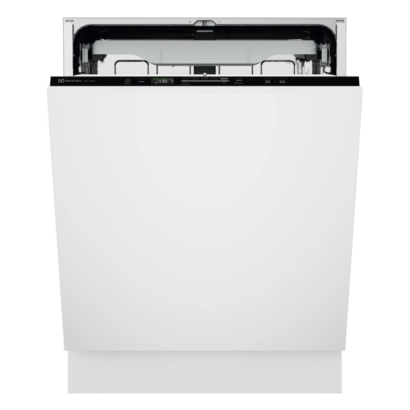 Electrolux KL72A201S