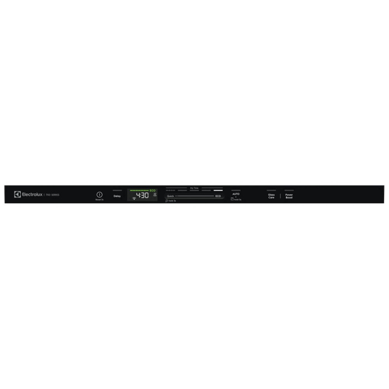 Electrolux KL72A201S