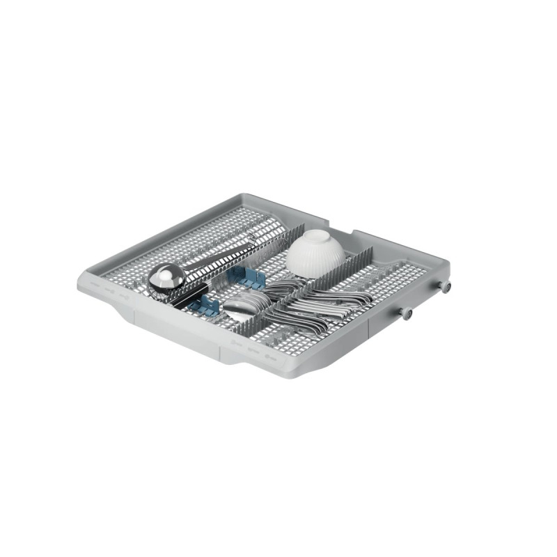 Electrolux KL72A201S