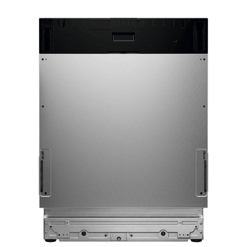 Electrolux KL72A201S
